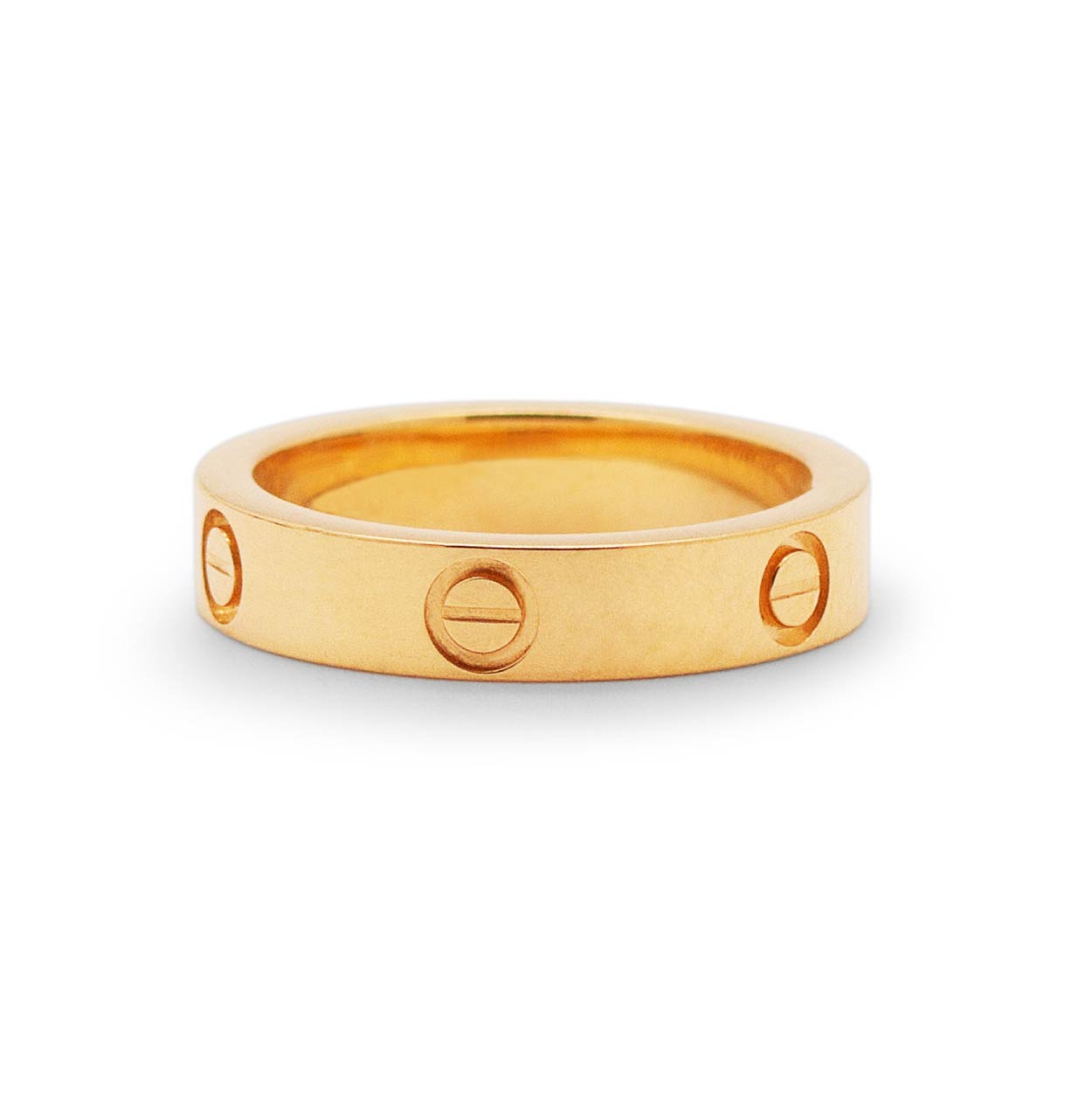 BEAUTIFUL LADIES RING