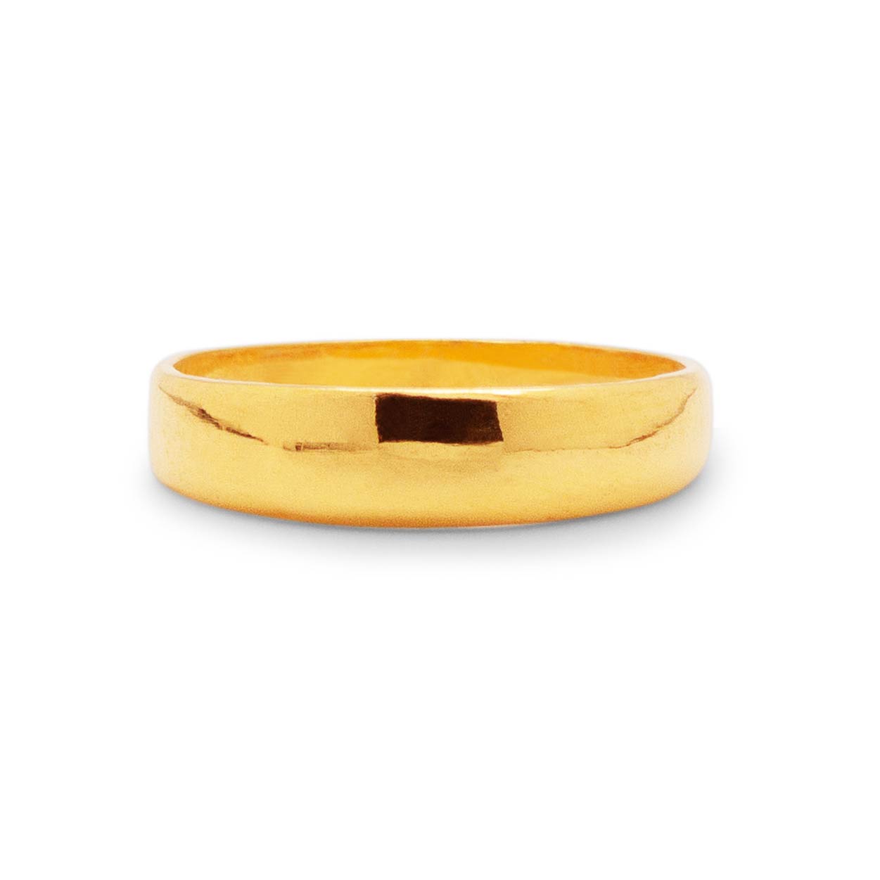 BEAUTIFUL LADIES RING