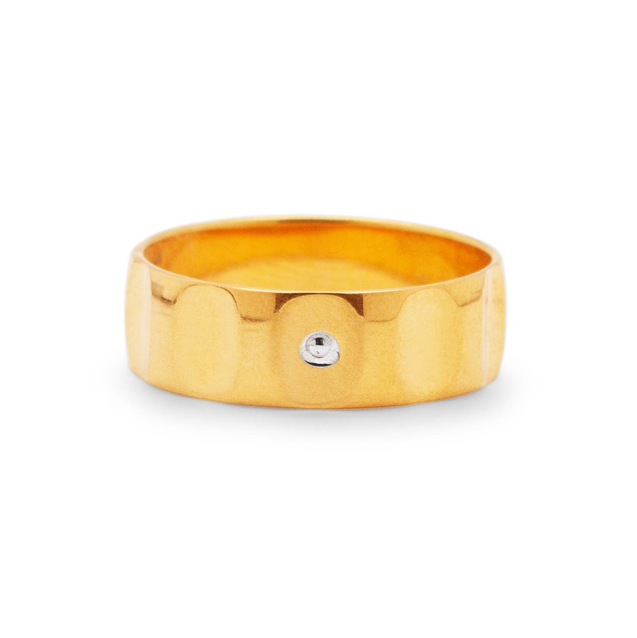 BEAUTIFUL LADIES RING