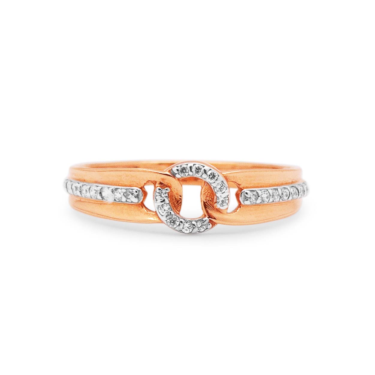 BEAUTIFUL LADIES RING