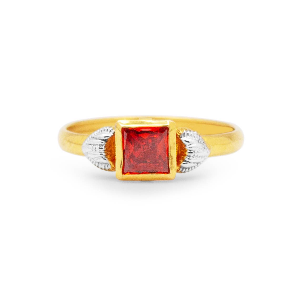 BEAUTIFUL LADIES RING