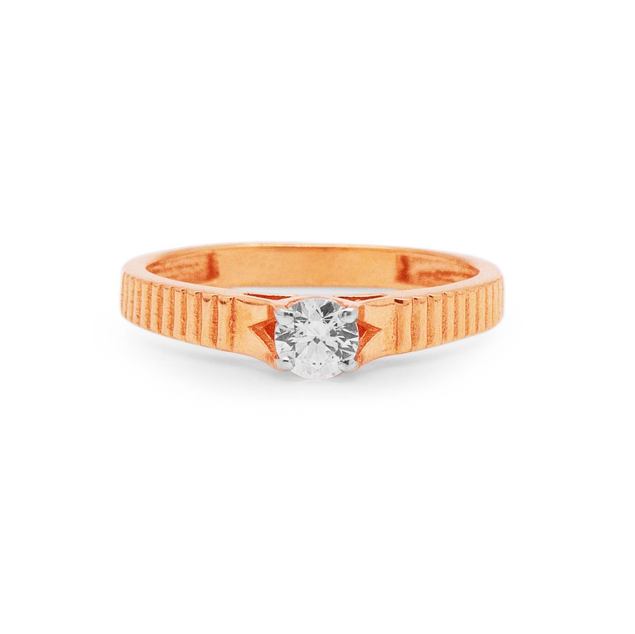 BEAUTIFUL LADIES RING
