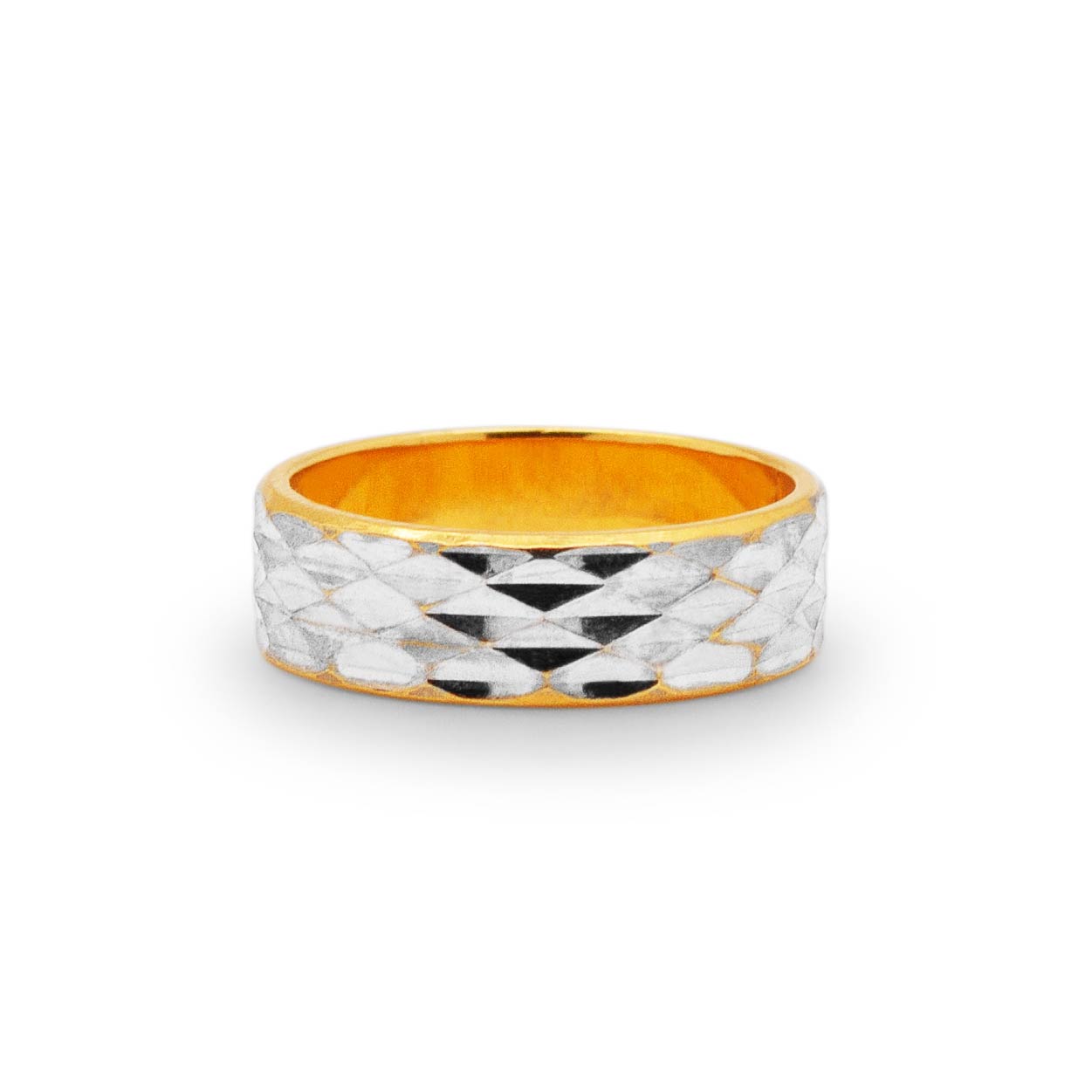 BEAUTIFUL LADIES RING