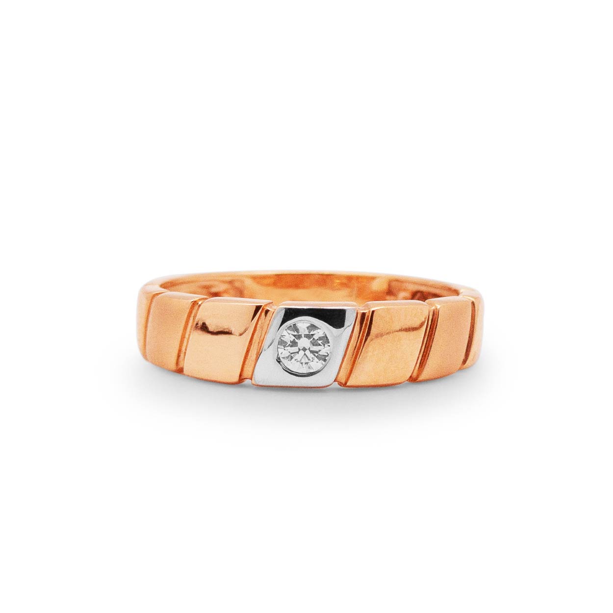 BEAUTIFUL LADIES RING