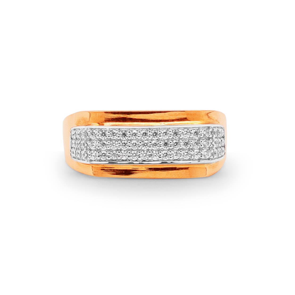 BEAUTIFUL LADIES RING