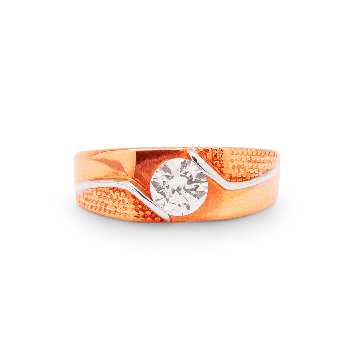 BEAUTIFUL LADIES RING