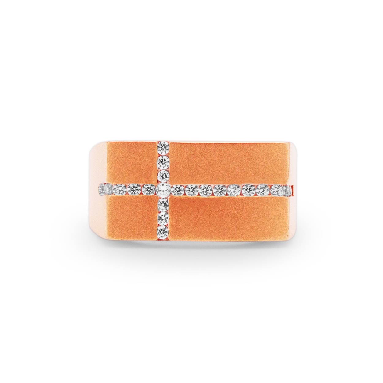 BEAUTIFUL LADIES RING