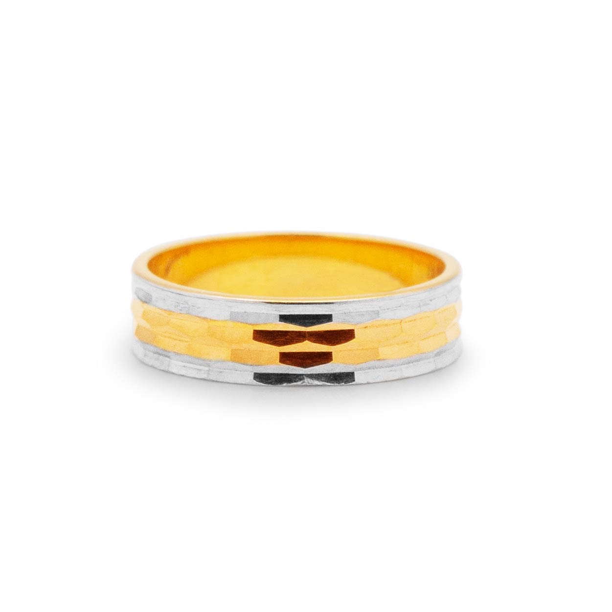 BEAUTIFUL LADIES RING