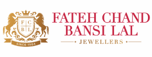 FCBL