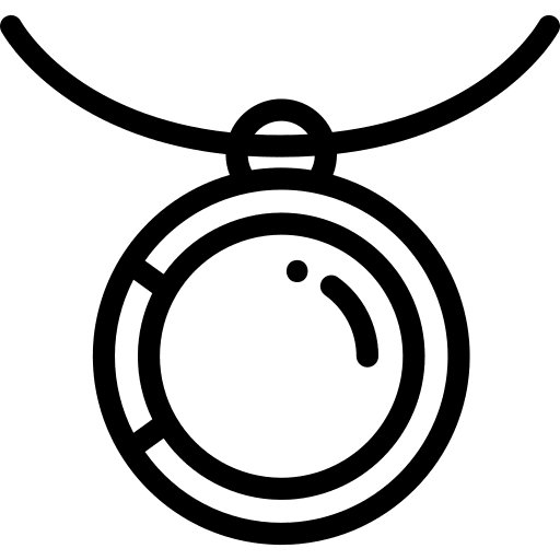 Pendants