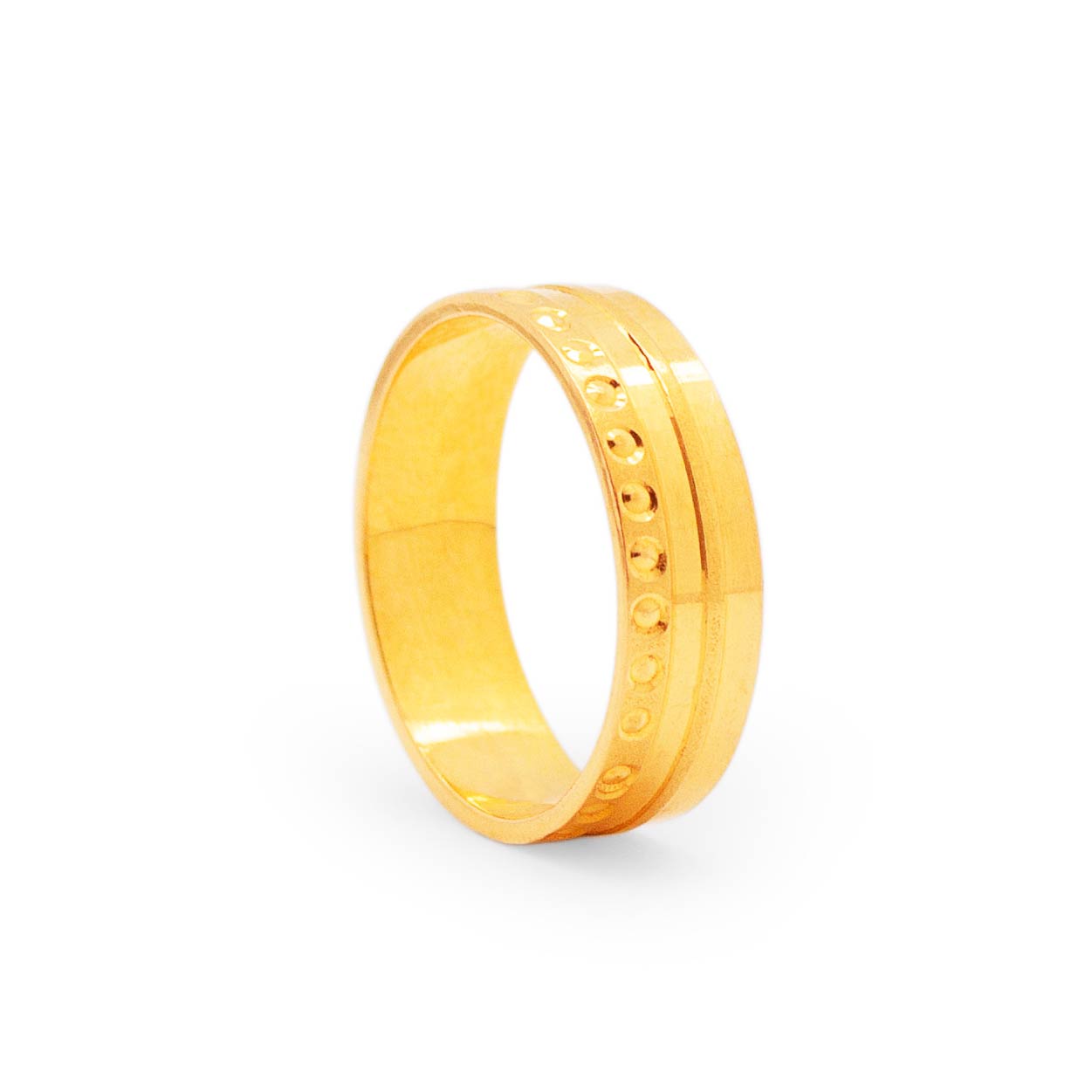 BEAUTIFUL LADIES RING