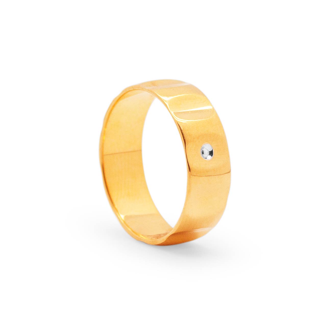 BEAUTIFUL LADIES RING
