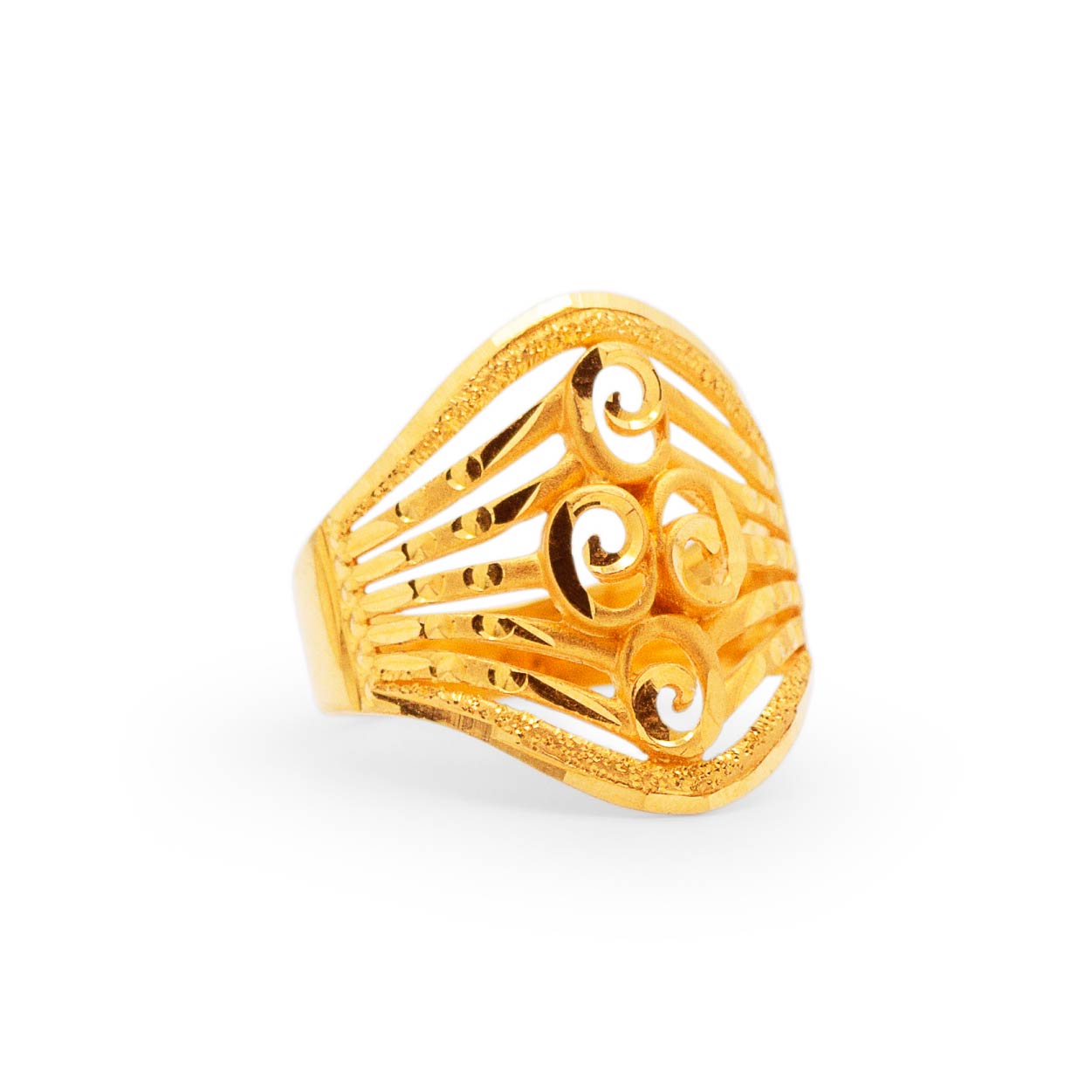 Beautiful Ring