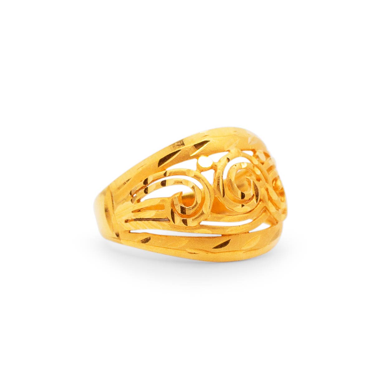 Beautiful Ring