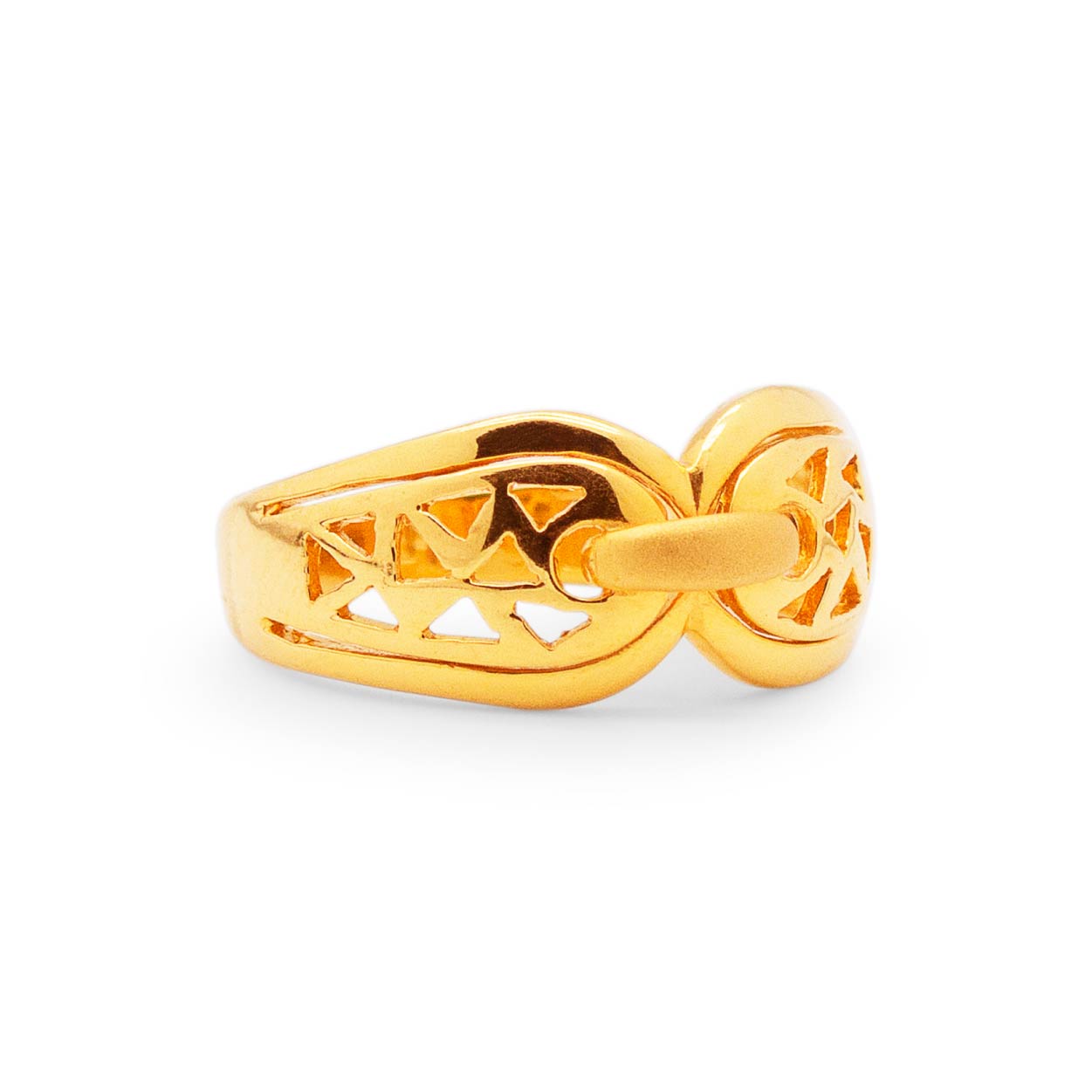 Beautiful Ring