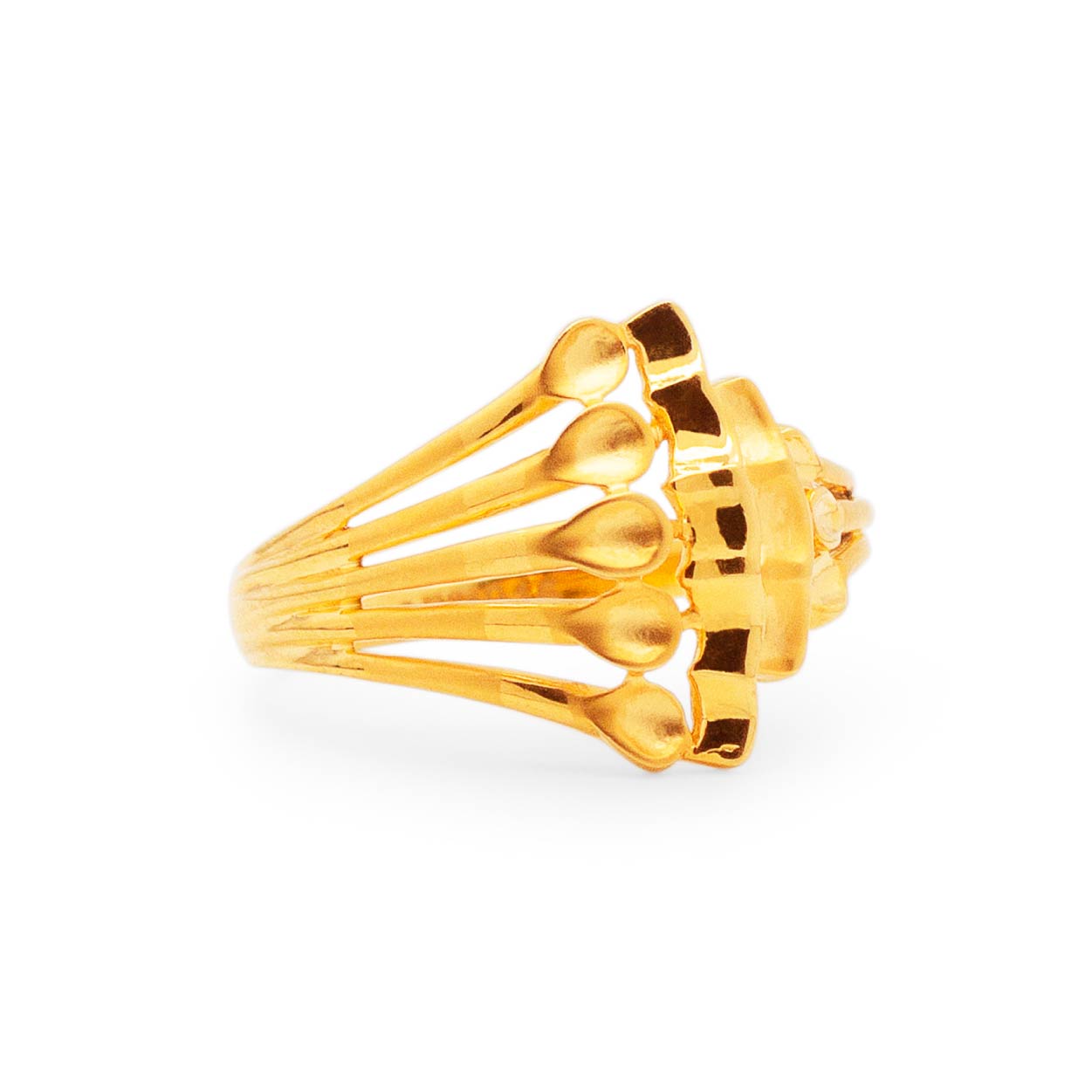 Beautiful Ring