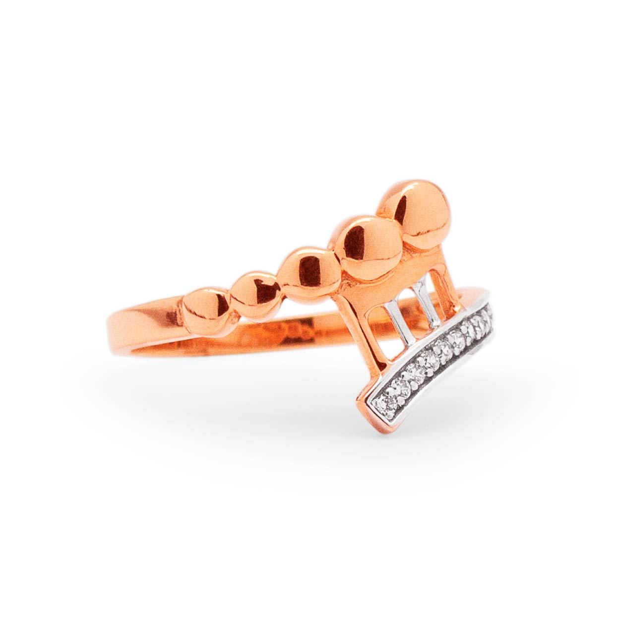 Beautiful Ring