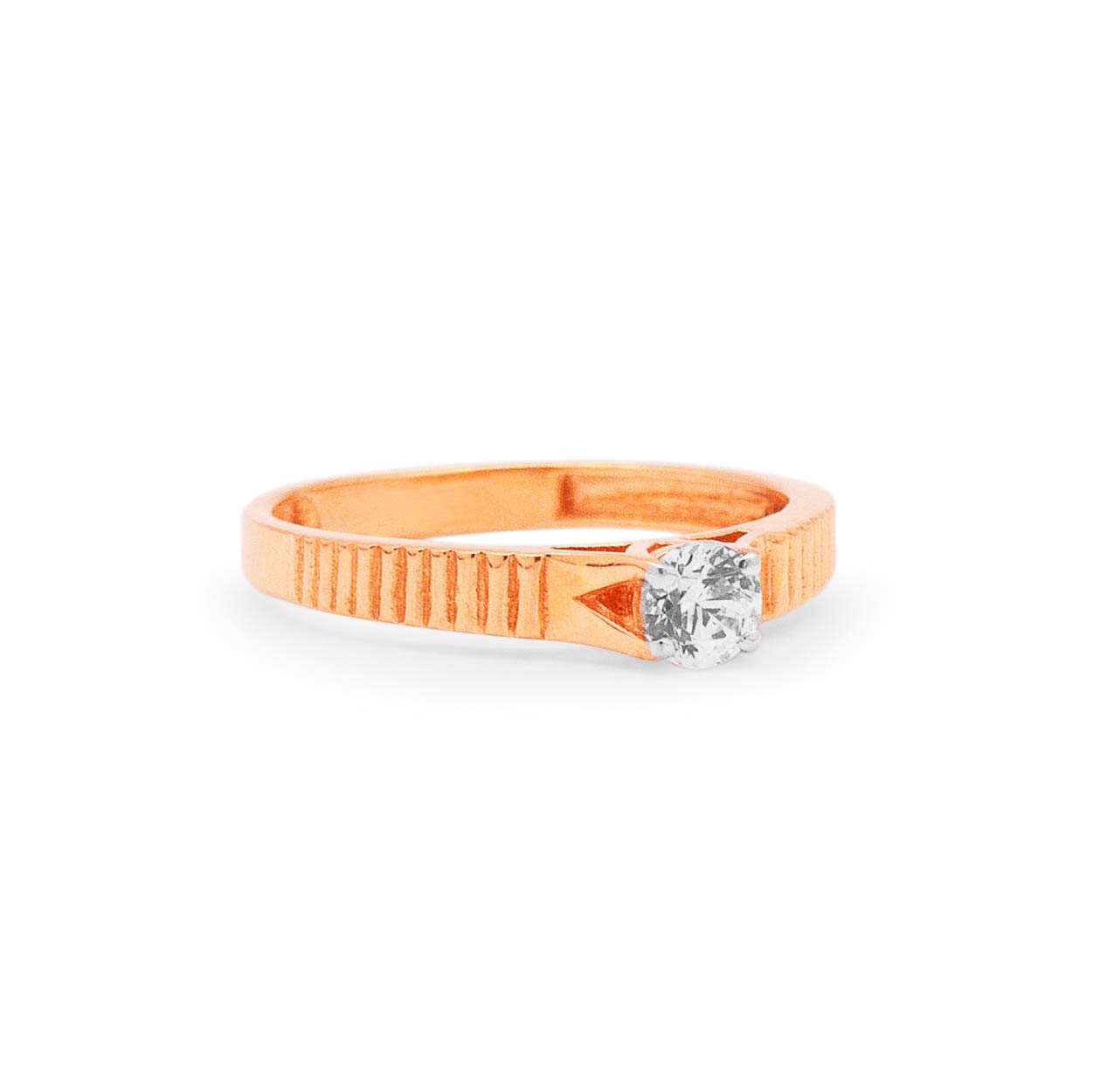 BEAUTIFUL LADIES RING