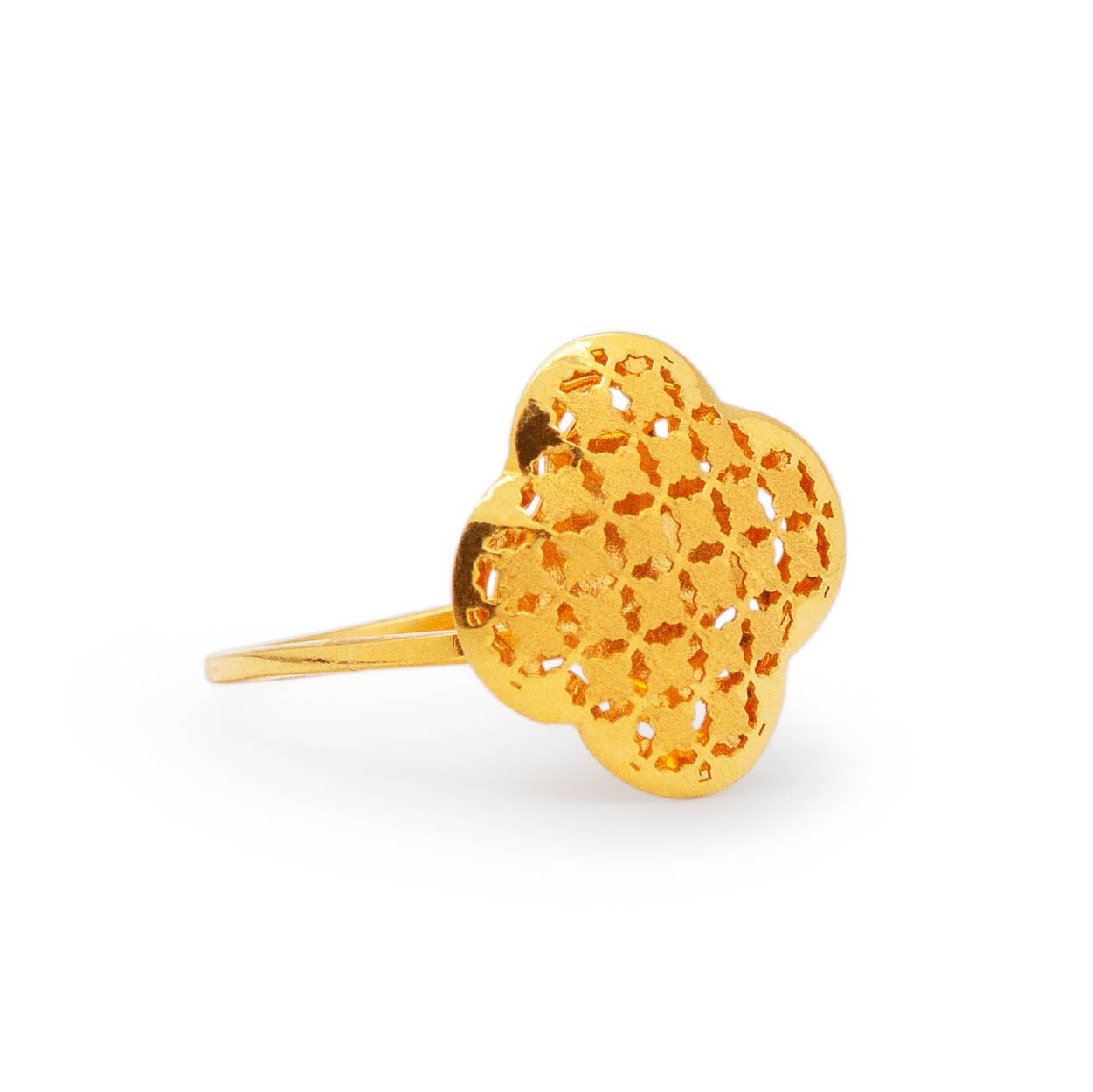 Beautiful Ring