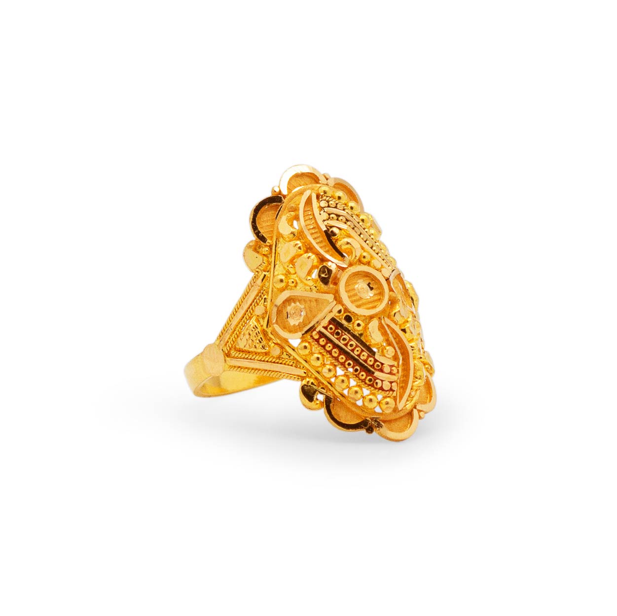 Beautiful Ring