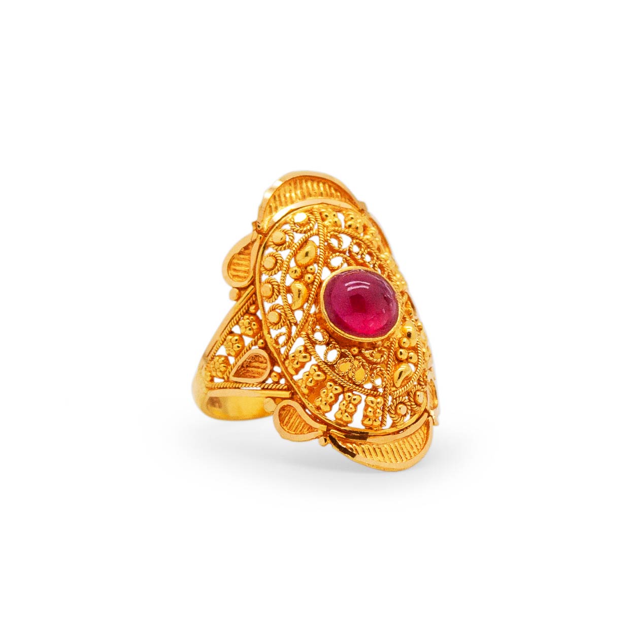 Beautiful Ring