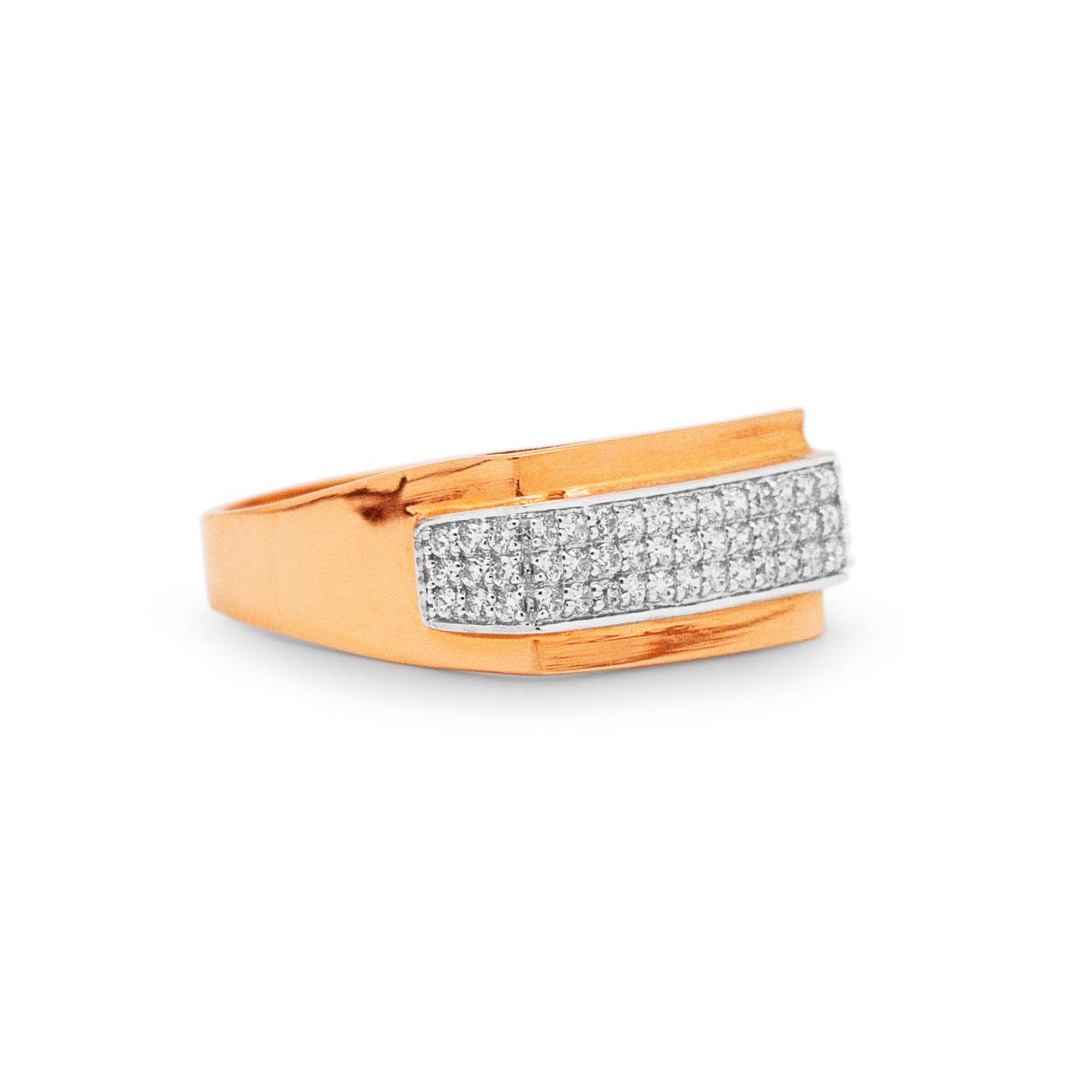 GENTS RING