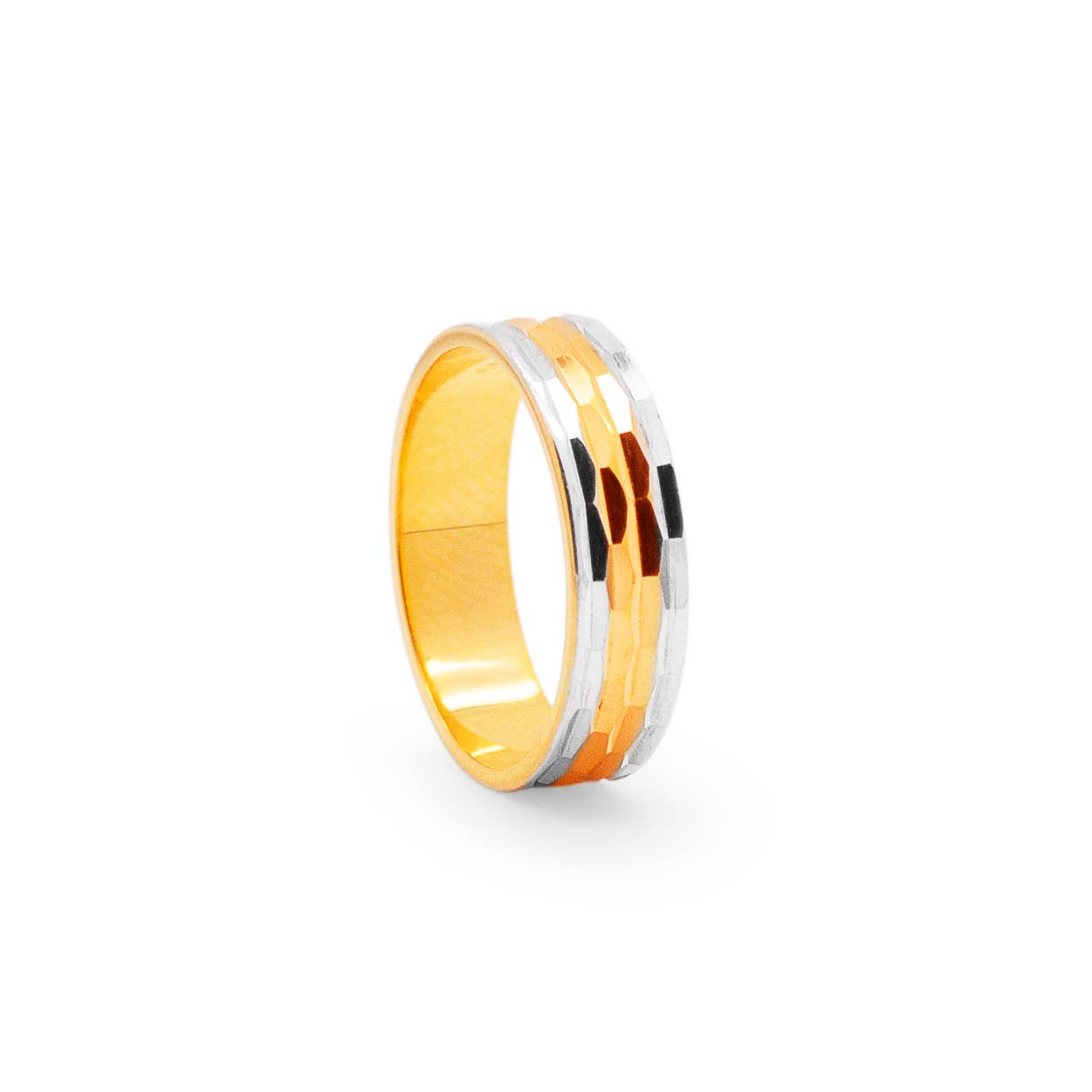 BEAUTIFUL LADIES RING