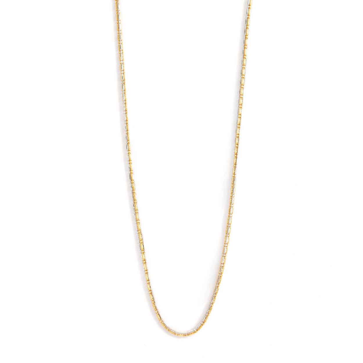 CHAIN