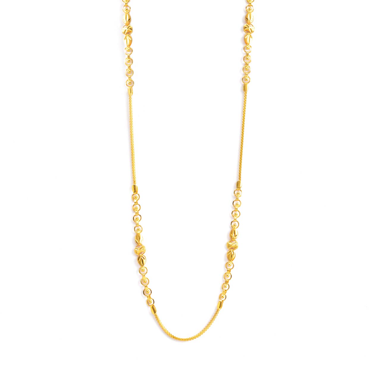 CHAIN