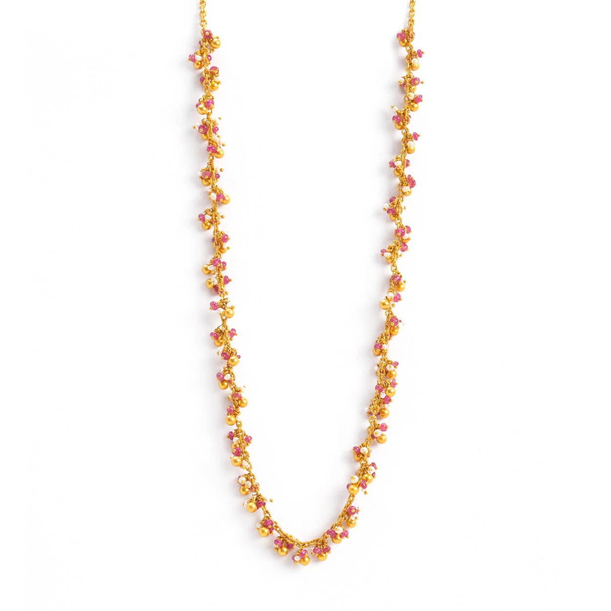 CHAIN