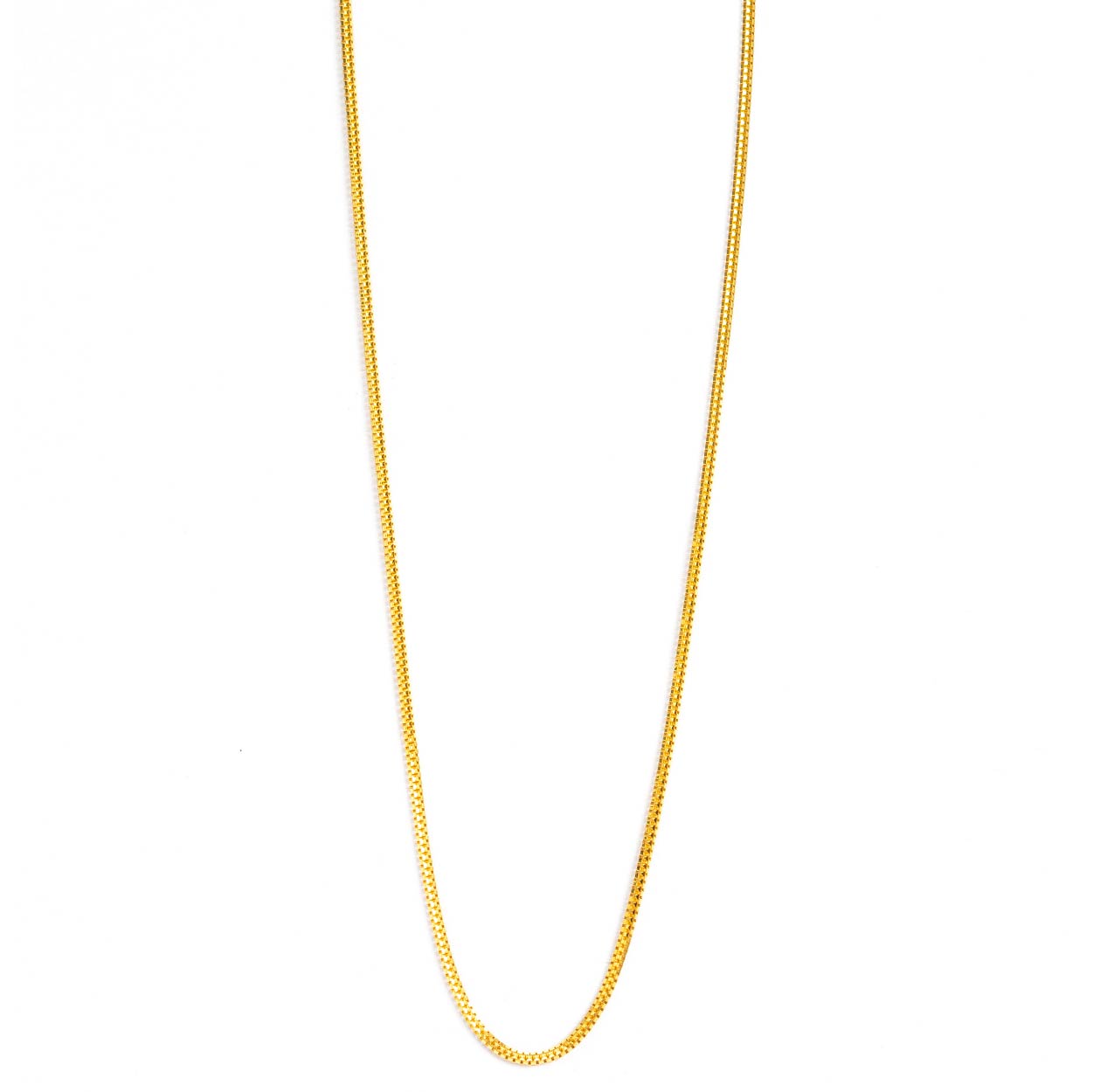 CHAIN