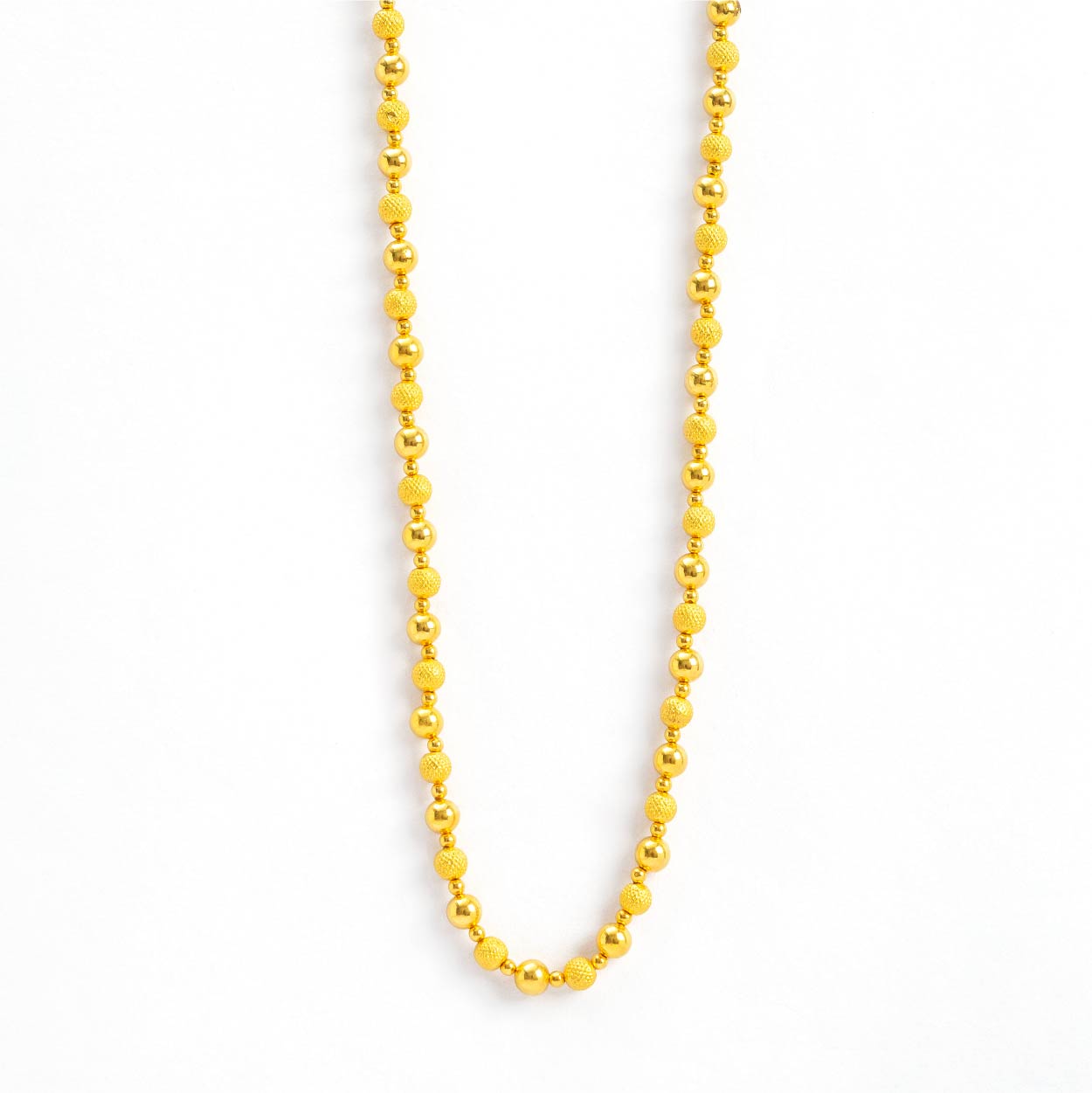 CHAIN