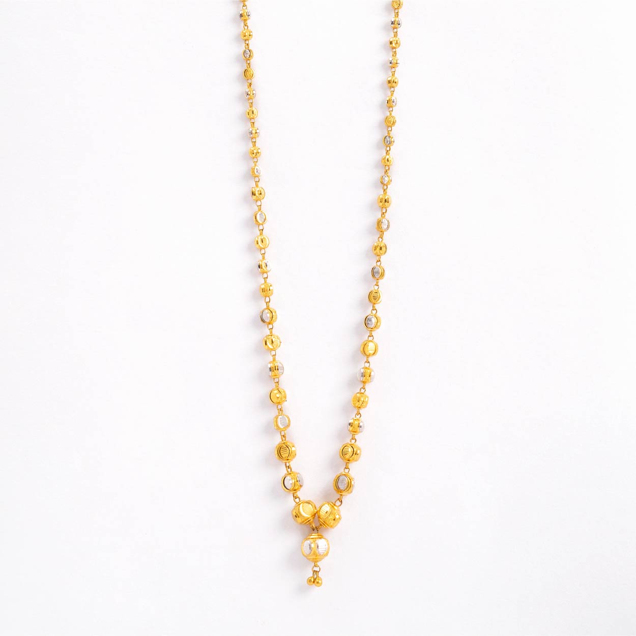 CHAIN