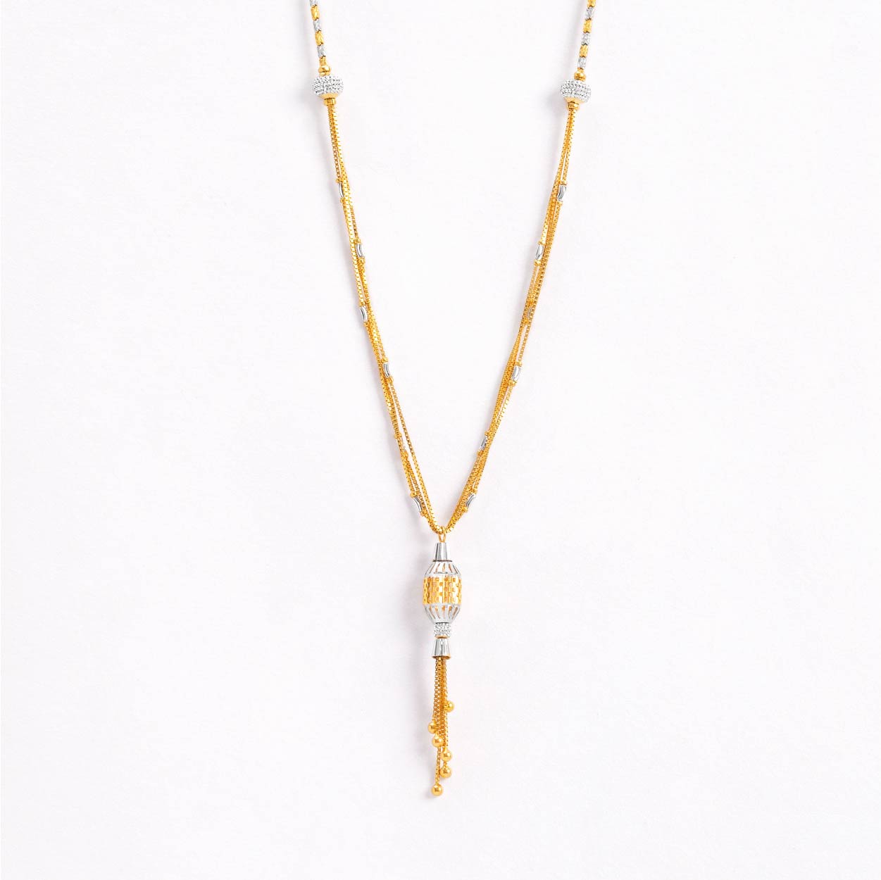 CHAIN