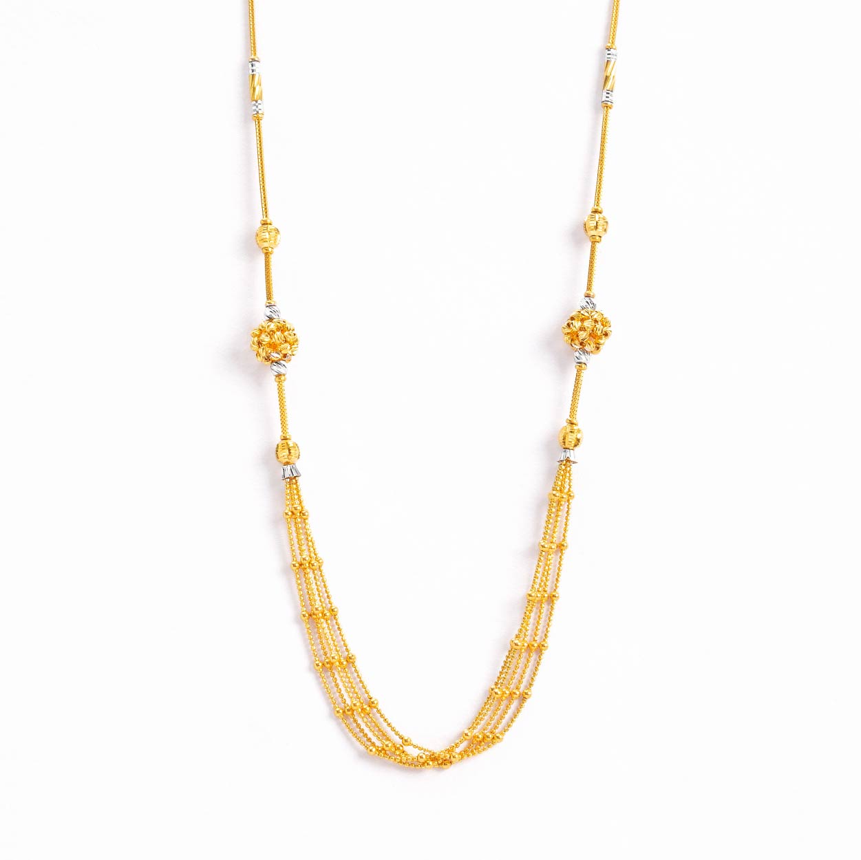 CHAIN