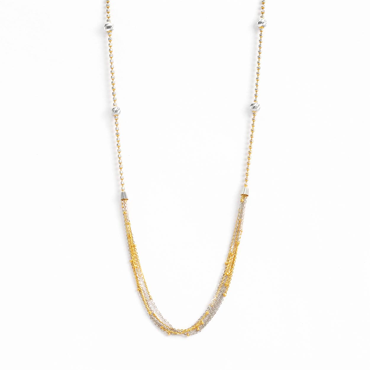 CHAIN