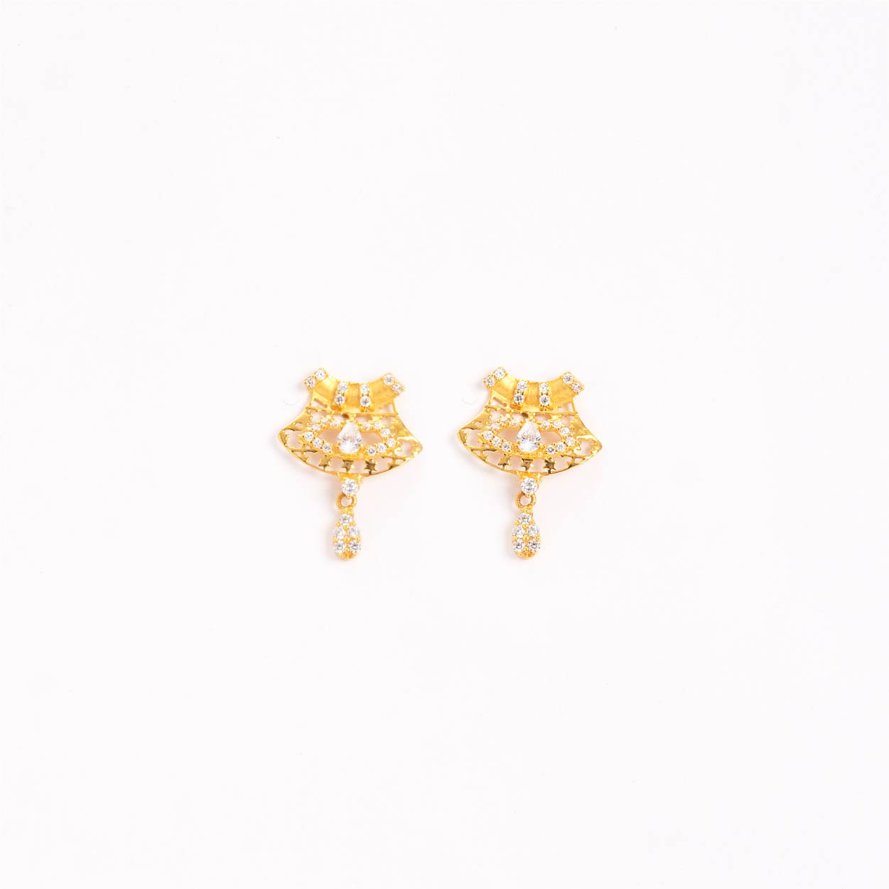GOLD SET