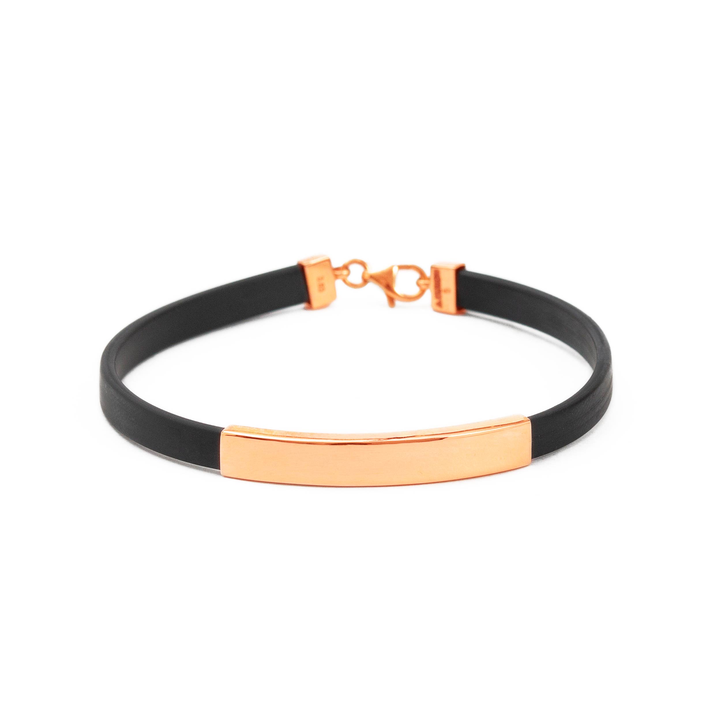 GENTS BRACELET