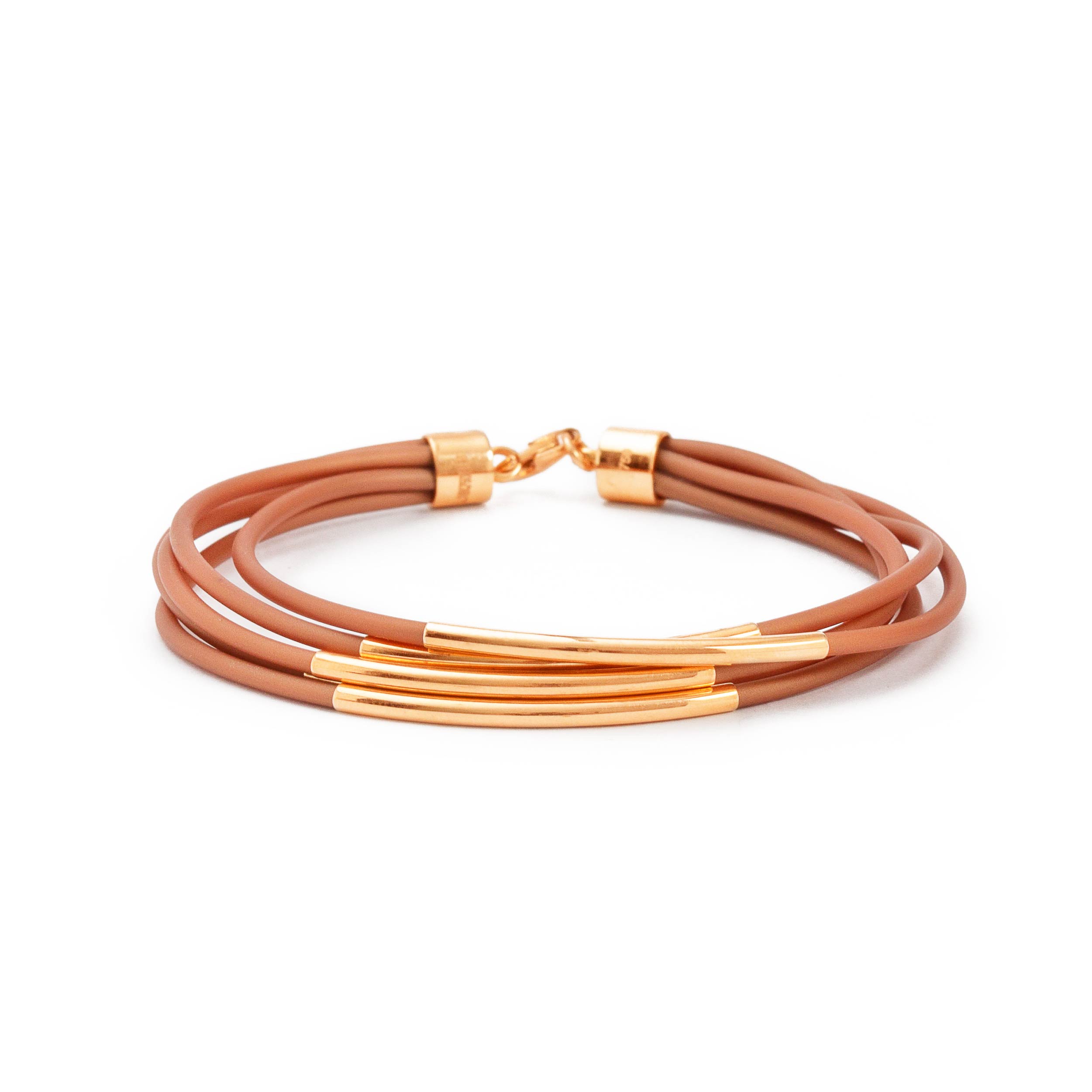 GENTS BRACELET