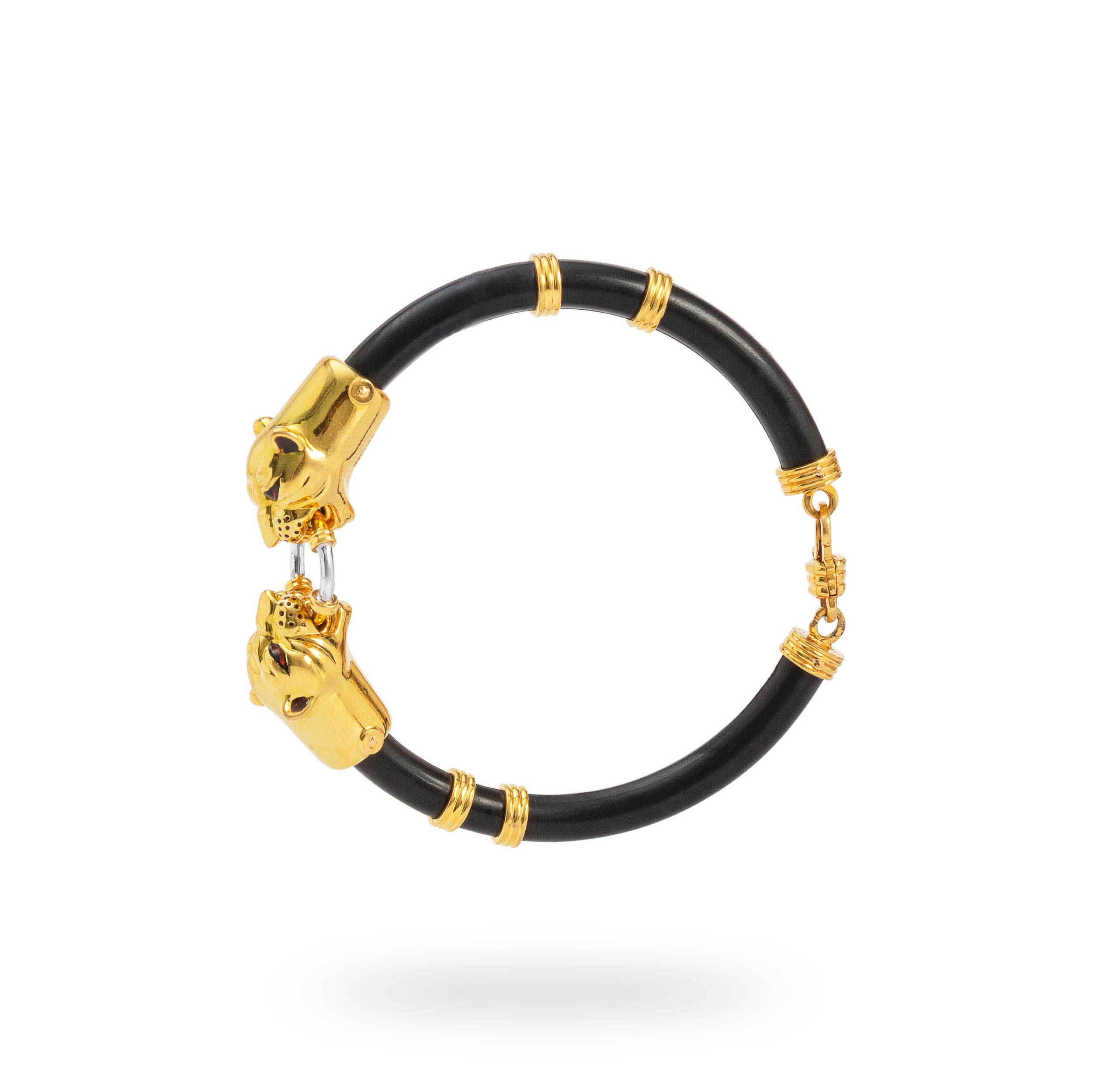 GENTS BRACELET