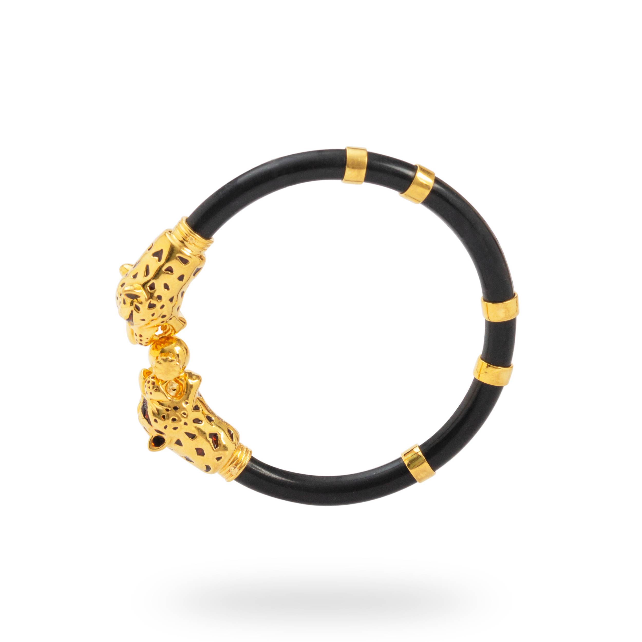 GENTS BRACELET