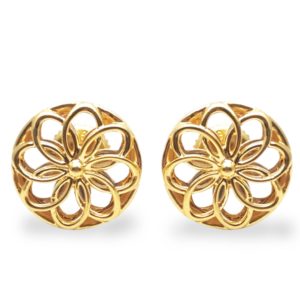 Gold Tops