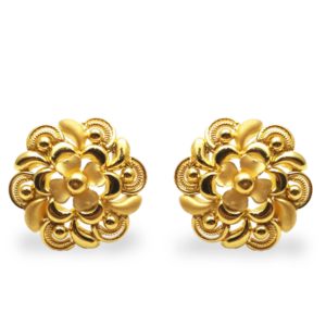Gold Tops