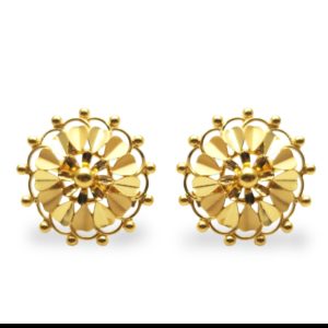 Gold Tops