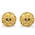 Gold Tops