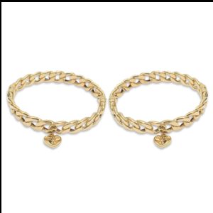 Ladies bracelet