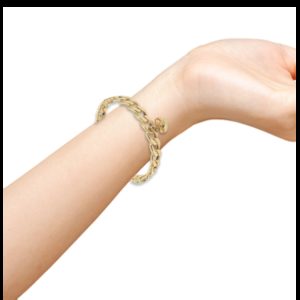 Ladies bracelet