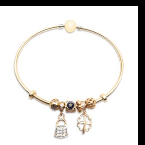 Ladies bracelet