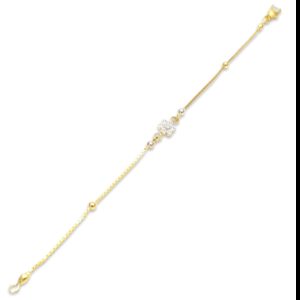 Ladies bracelet