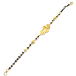 Ladies bracelet